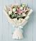 Букет цветов из: Лилии в Атяшево