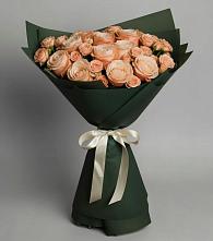 Букет Элегантный #REPLACE_PRED# Атяшево