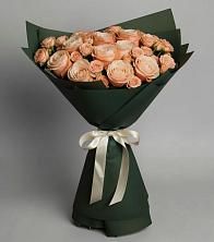 Букет Элегантный в Атяшево