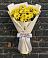 Букет цветов из: Хризантемы в Атяшево